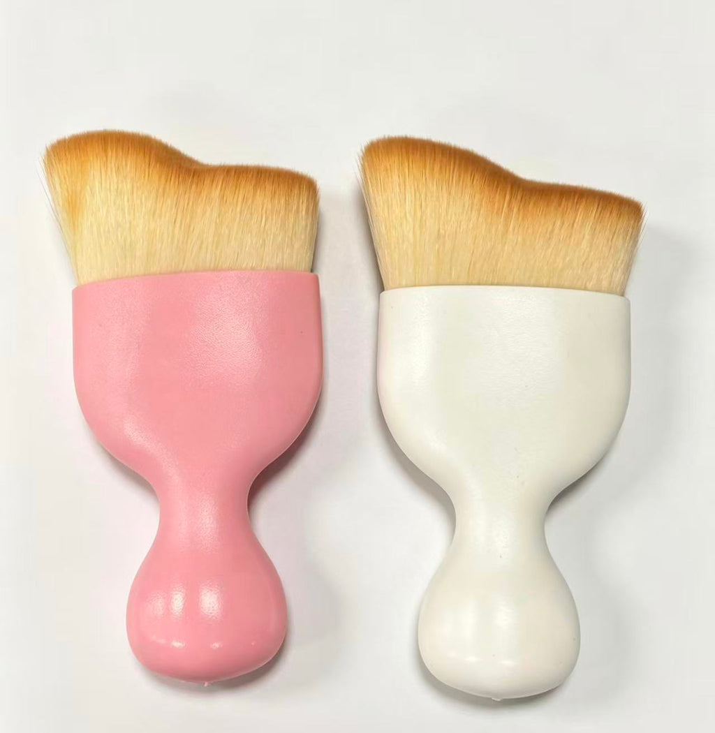 Dust Brush