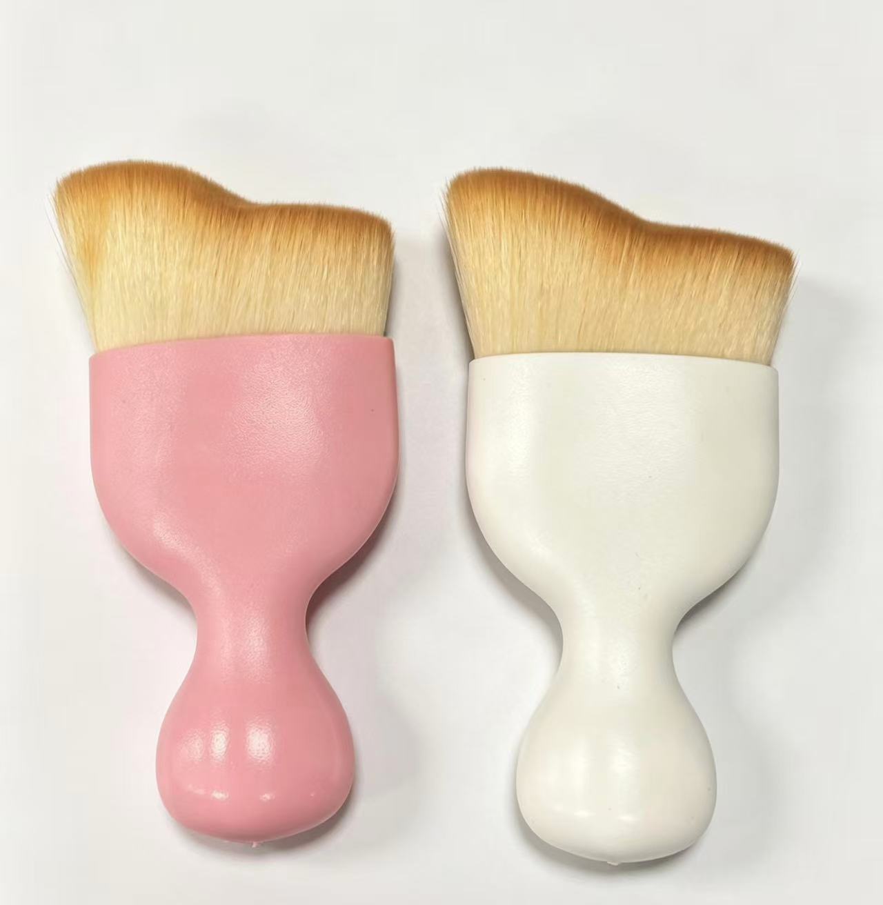 Dust Brush