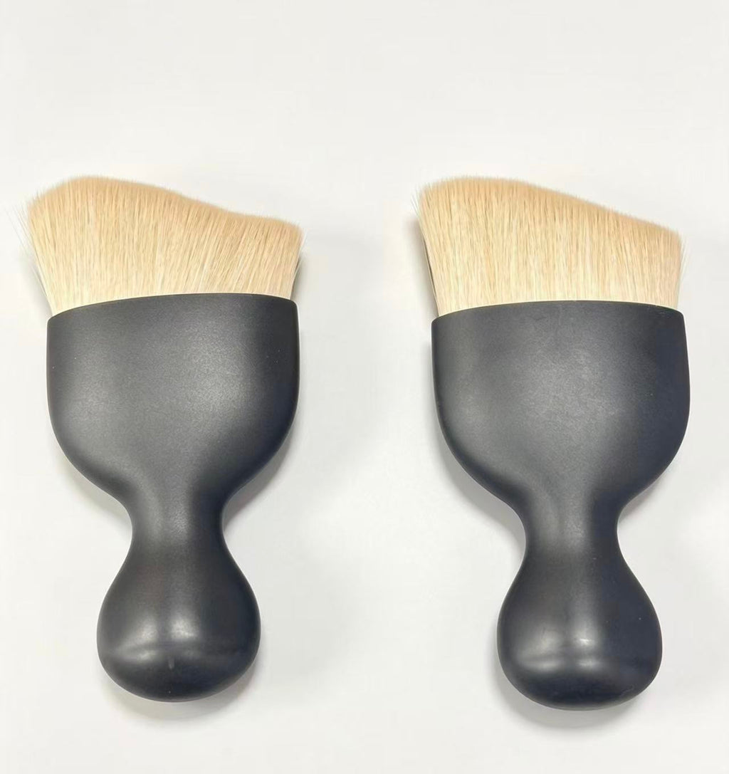 Dust Brush