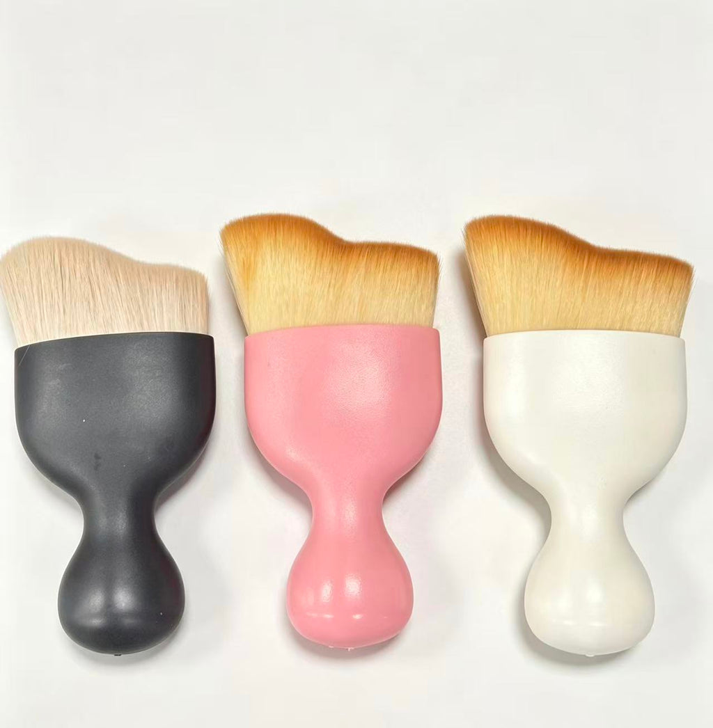 Dust Brush