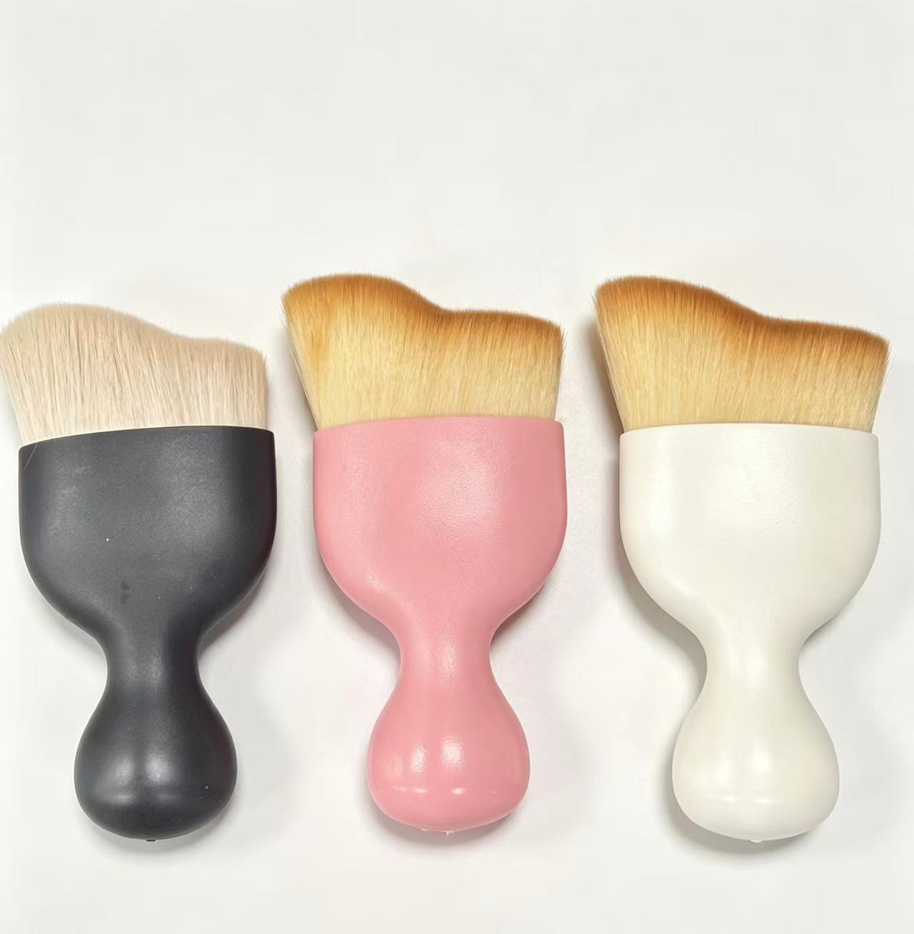 Dust Brush