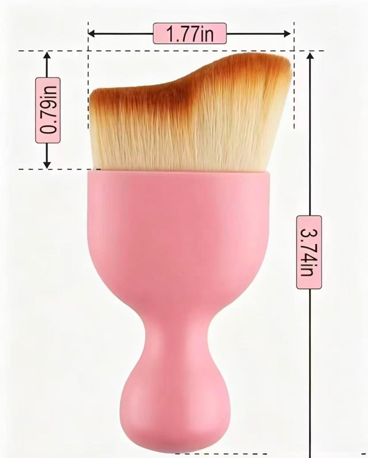 Dust Brush